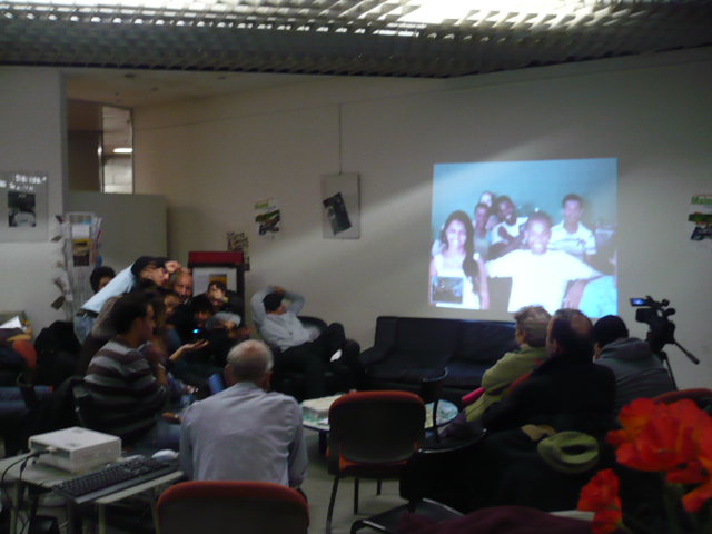 20090308-audition-et-la-mare-062.jpg