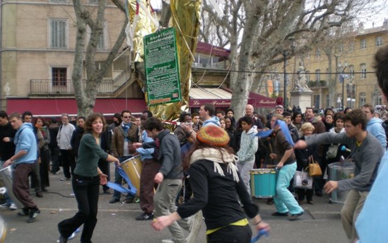 daket-forum-local-aix.jpg