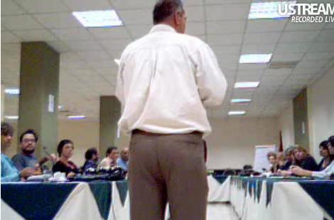 march-wef-2.JPG