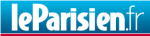 Medias - Le Parisien