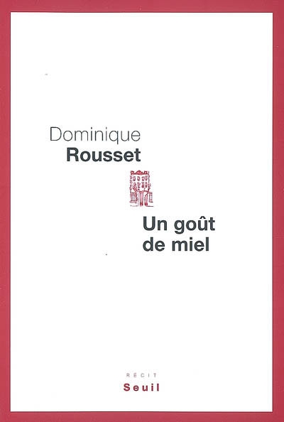 photoLivre
