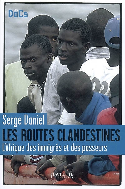 photoLivre