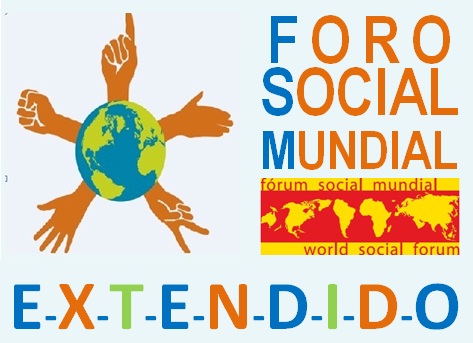 extended-logo-composite-espanol.jpg