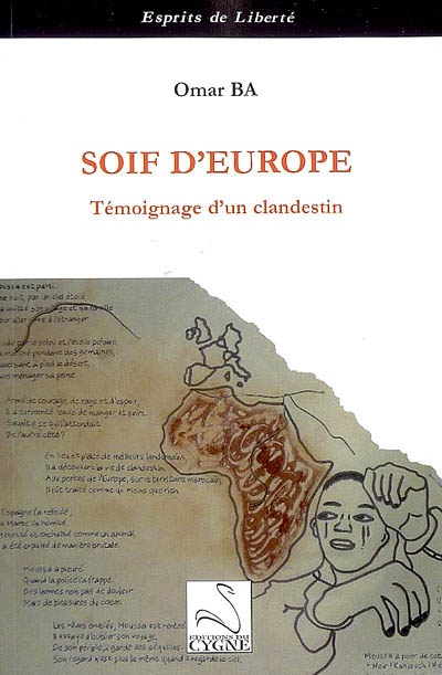 photoLivre