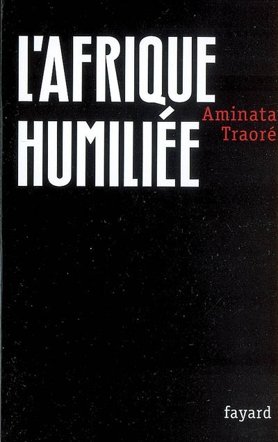 photoLivre